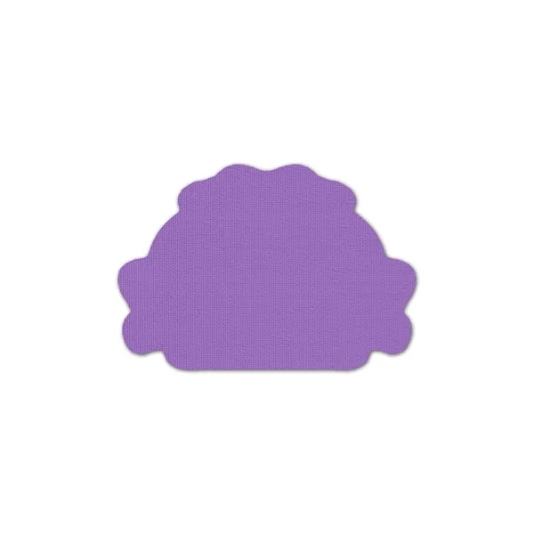 Frog Rubber Jar Opener... from ASI 35730 Americanna Co