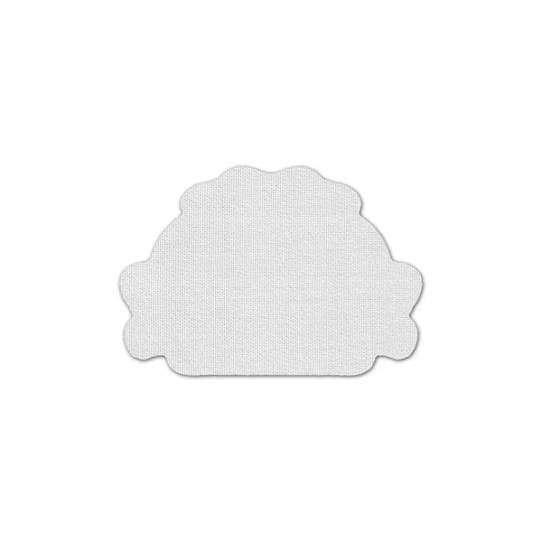 Frog Rubber Jar Opener... from ASI 35730 Americanna Co