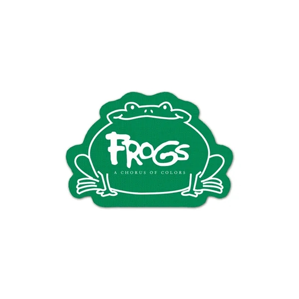 Frog Rubber Jar Opener... from ASI 35730 Americanna Co