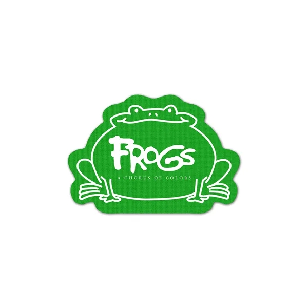 Frog Rubber Jar Opener... from ASI 35730 Americanna Co