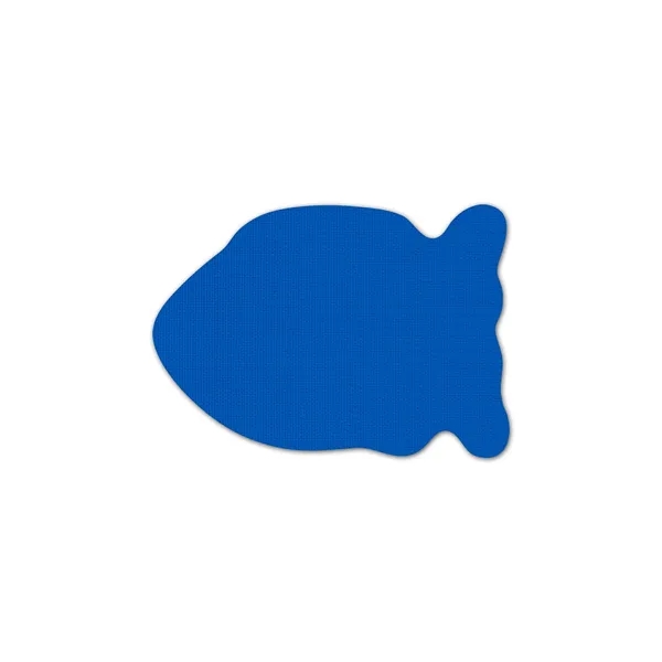 Fish Rubber Jar Opener... from ASI 35730 Americanna Co