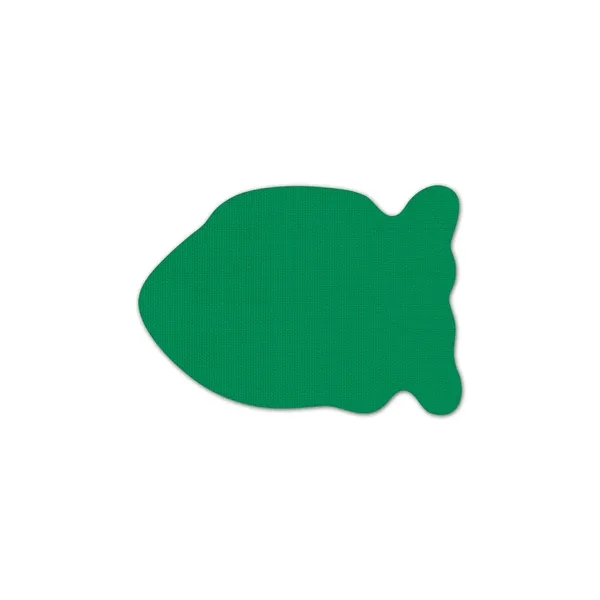 Fish Rubber Jar Opener... from ASI 35730 Americanna Co