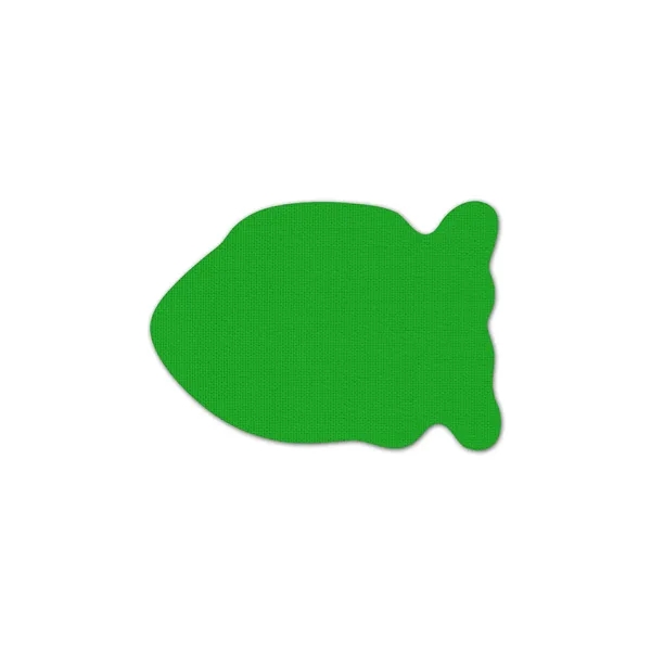 Fish Rubber Jar Opener... from ASI 35730 Americanna Co