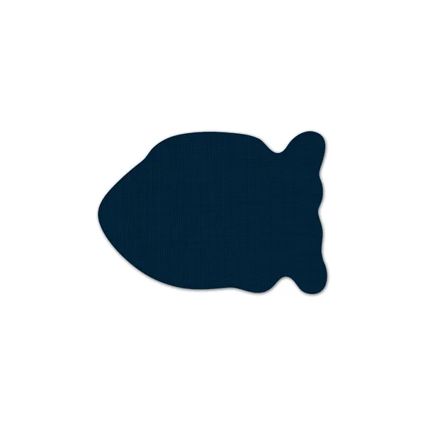 Fish Rubber Jar Opener... from ASI 35730 Americanna Co