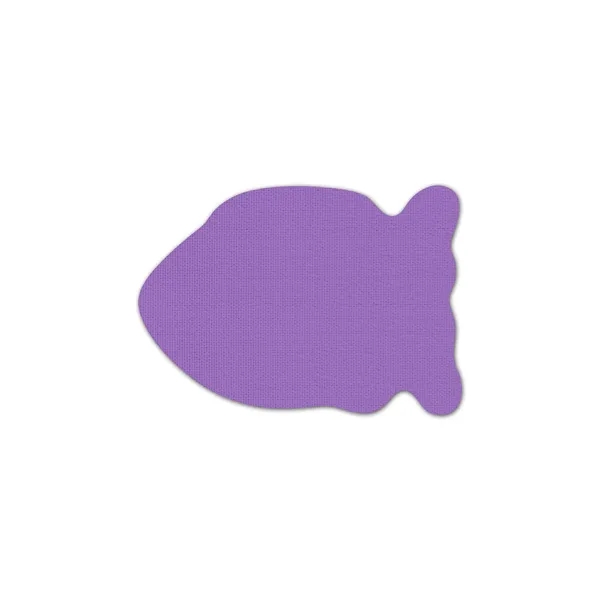 Fish Rubber Jar Opener... from ASI 35730 Americanna Co