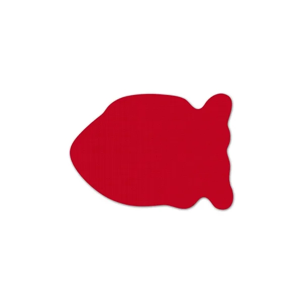 Fish Rubber Jar Opener... from ASI 35730 Americanna Co