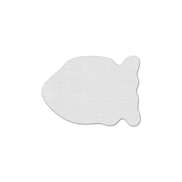 Fish Rubber Jar Opener... from ASI 35730 Americanna Co