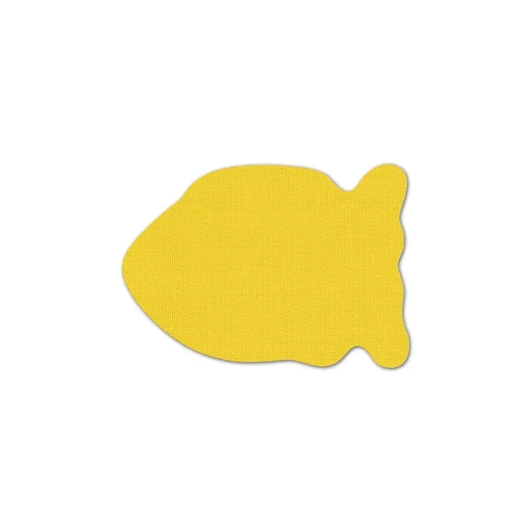 Fish Rubber Jar Opener... from ASI 35730 Americanna Co