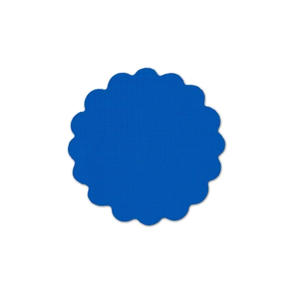 Flower Rubber Jar Opener... from ASI 35730 Americanna Co