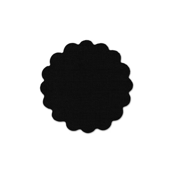 Flower Rubber Jar Opener... from ASI 35730 Americanna Co