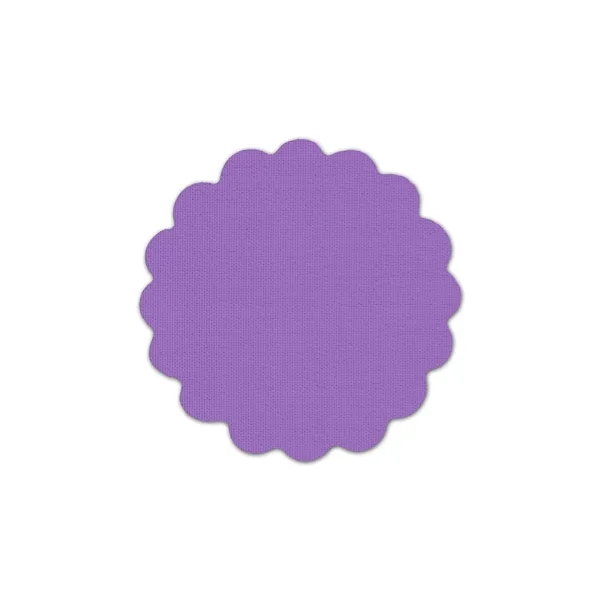 Flower Rubber Jar Opener... from ASI 35730 Americanna Co