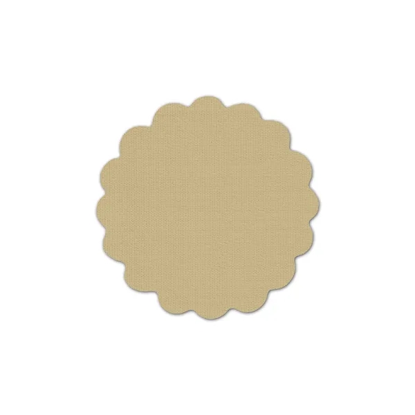 Flower Rubber Jar Opener... from ASI 35730 Americanna Co