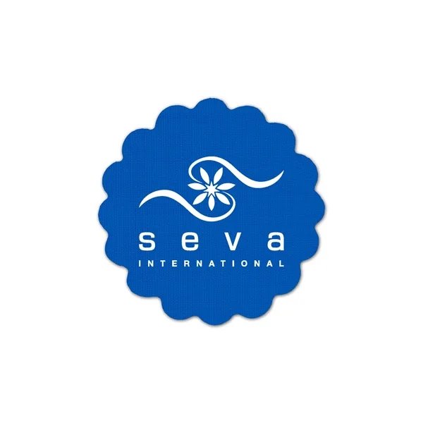 Flower Rubber Jar Opener... from ASI 35730 Americanna Co