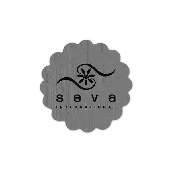 Flower Rubber Jar Opener... from ASI 35730 Americanna Co