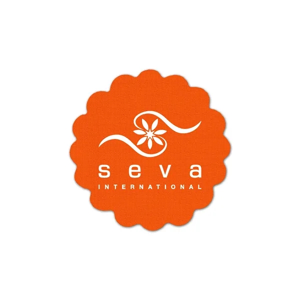 Flower Rubber Jar Opener... from ASI 35730 Americanna Co