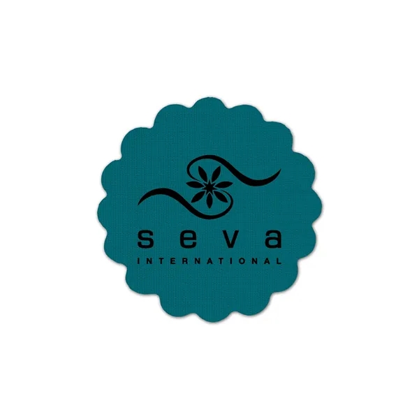 Flower Rubber Jar Opener... from ASI 35730 Americanna Co