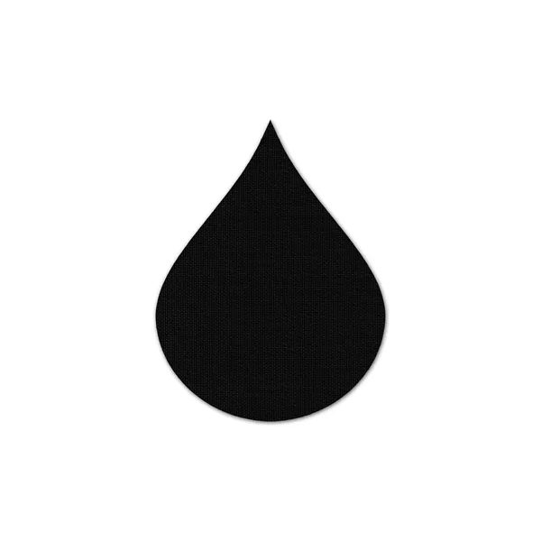 Flame/water Rubber Jar Opener... from ASI 35730 Americanna Co