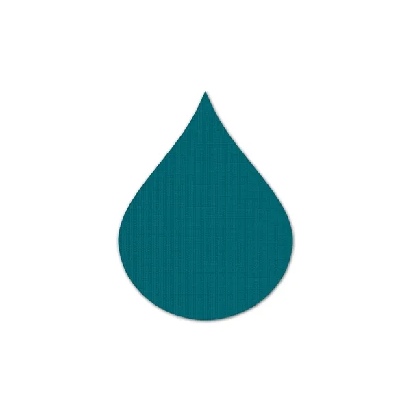 Flame/water Rubber Jar Opener... from ASI 35730 Americanna Co