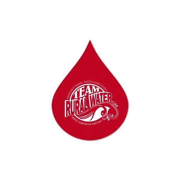 Flame/water Rubber Jar Opener... from ASI 35730 Americanna Co