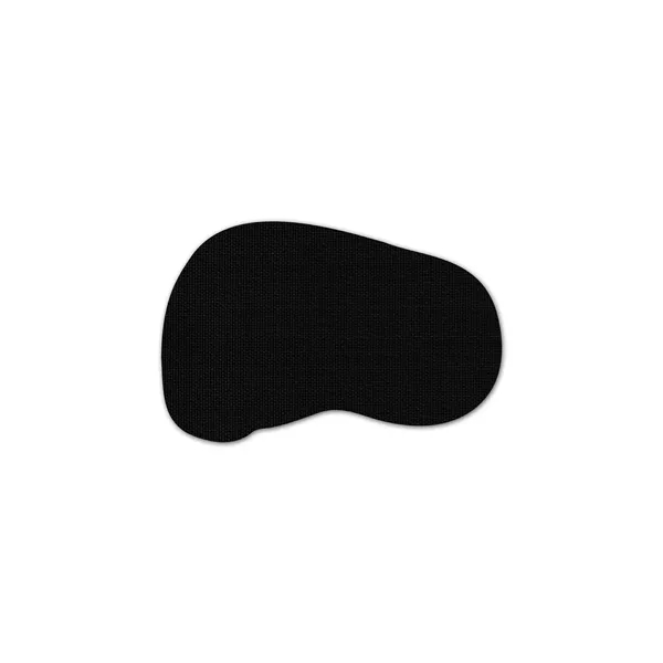 Foot Rubber Jar Opener... from ASI 35730 Americanna Co