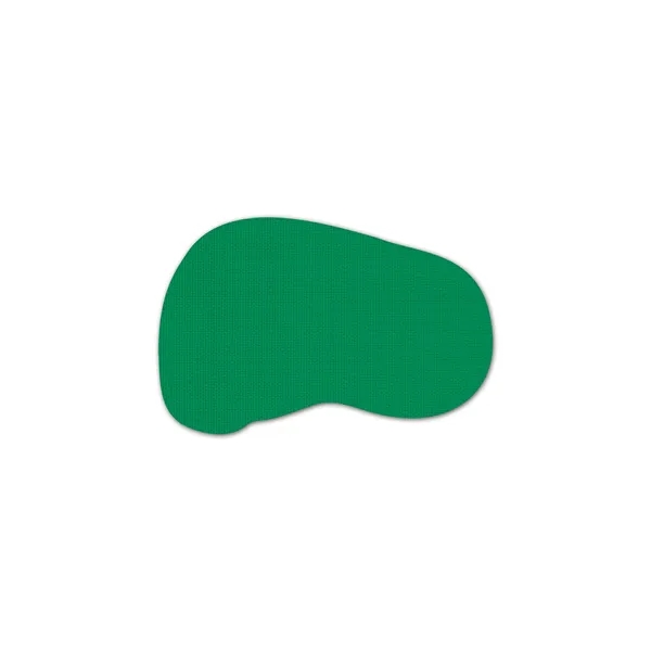 Foot Rubber Jar Opener... from ASI 35730 Americanna Co