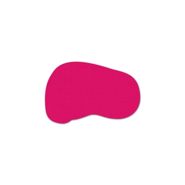 Foot Rubber Jar Opener... from ASI 35730 Americanna Co