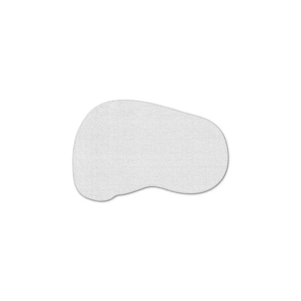 Foot Rubber Jar Opener... from ASI 35730 Americanna Co