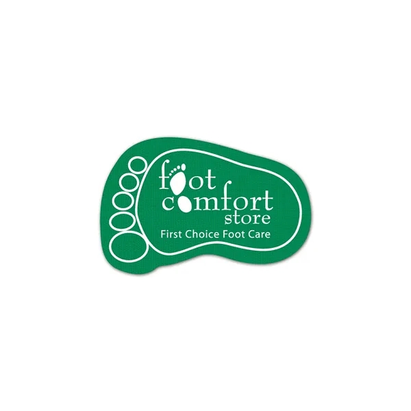 Foot Rubber Jar Opener... from ASI 35730 Americanna Co