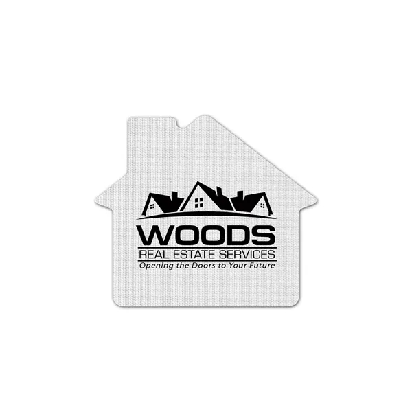 House Rubber Jar Opener... from ASI 35730 Americanna Co