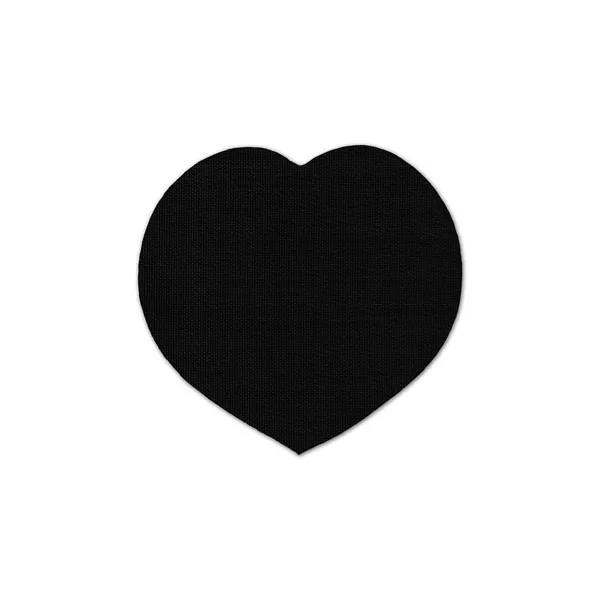 Heart Rubber Jar Opener... from ASI 35730 Americanna Co