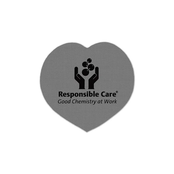 Heart Rubber Jar Opener... from ASI 35730 Americanna Co