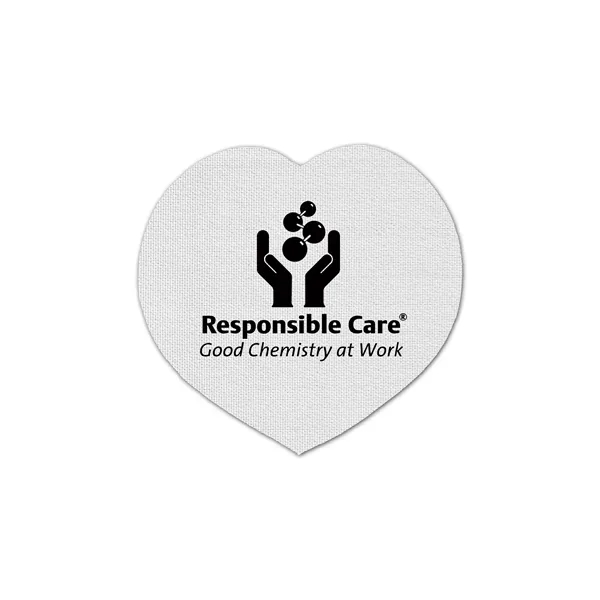 Heart Rubber Jar Opener... from ASI 35730 Americanna Co