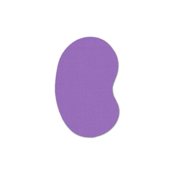 Kidney Rubber Jar Opener... from ASI 35730 Americanna Co