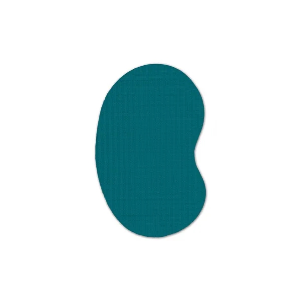 Kidney Rubber Jar Opener... from ASI 35730 Americanna Co