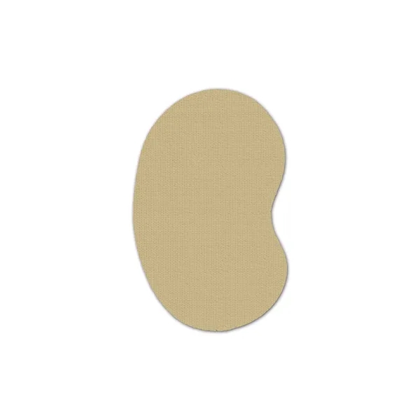 Kidney Rubber Jar Opener... from ASI 35730 Americanna Co