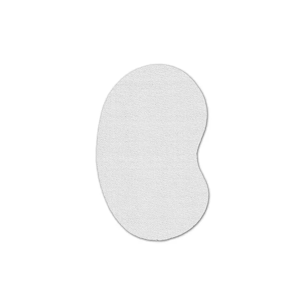 Kidney Rubber Jar Opener... from ASI 35730 Americanna Co