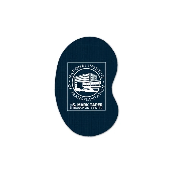 Kidney Rubber Jar Opener... from ASI 35730 Americanna Co