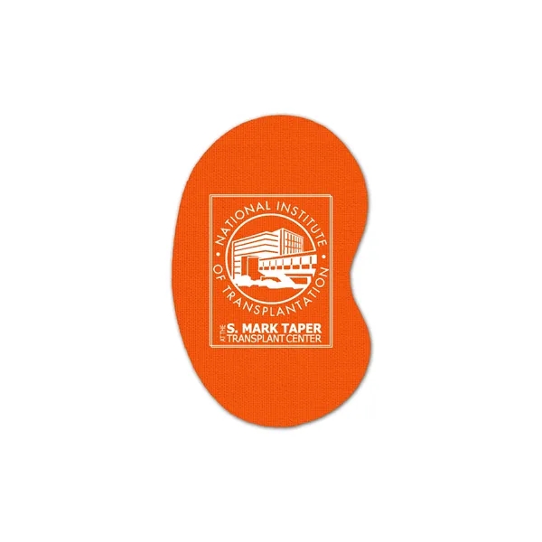 Kidney Rubber Jar Opener... from ASI 35730 Americanna Co