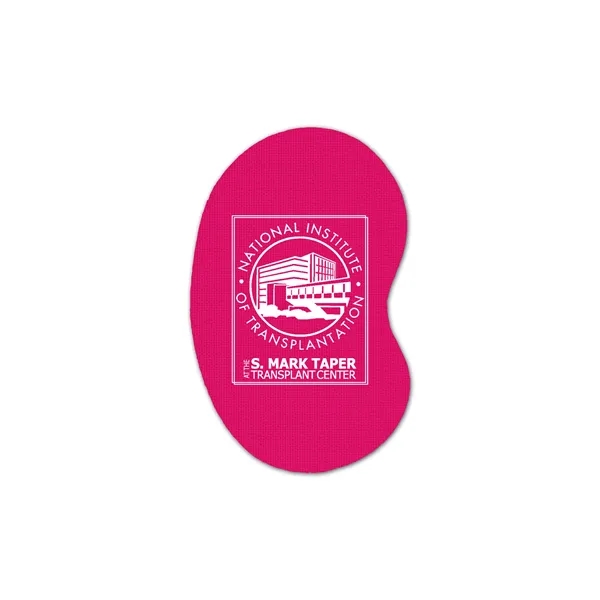 Kidney Rubber Jar Opener... from ASI 35730 Americanna Co