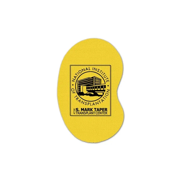 Kidney Rubber Jar Opener... from ASI 35730 Americanna Co