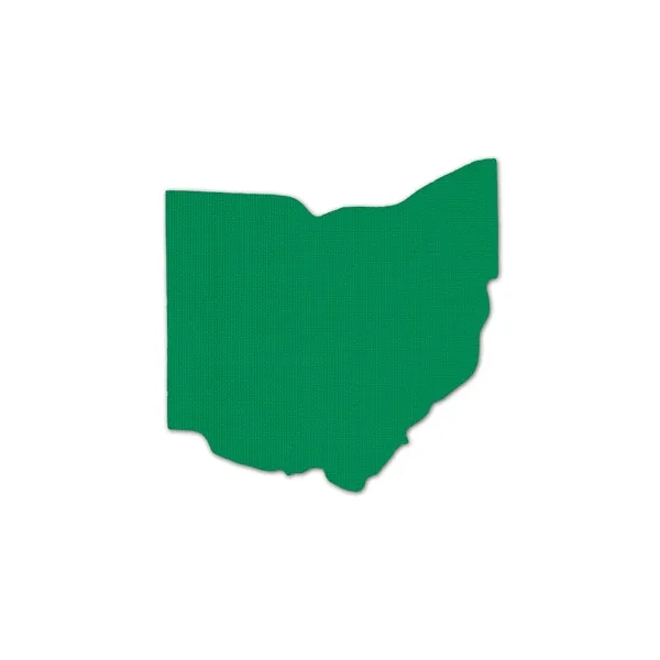 Ohio Rubber Jar Opener... from ASI 35730 Americanna Co