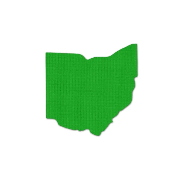 Ohio Rubber Jar Opener... from ASI 35730 Americanna Co