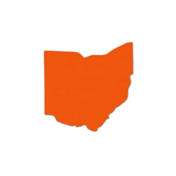 Ohio Rubber Jar Opener... from ASI 35730 Americanna Co