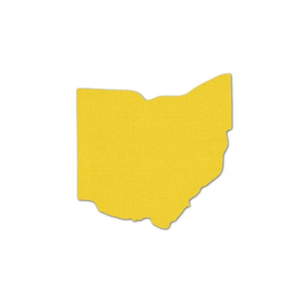 Ohio Rubber Jar Opener... from ASI 35730 Americanna Co