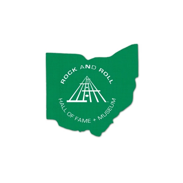 Ohio Rubber Jar Opener... from ASI 35730 Americanna Co