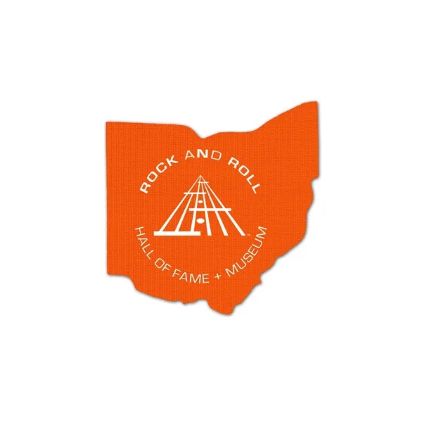 Ohio Rubber Jar Opener... from ASI 35730 Americanna Co