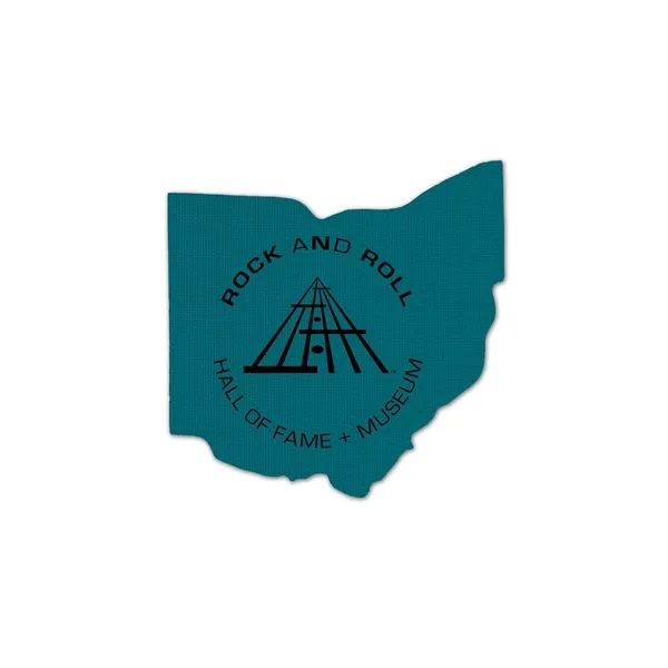 Ohio Rubber Jar Opener... from ASI 35730 Americanna Co