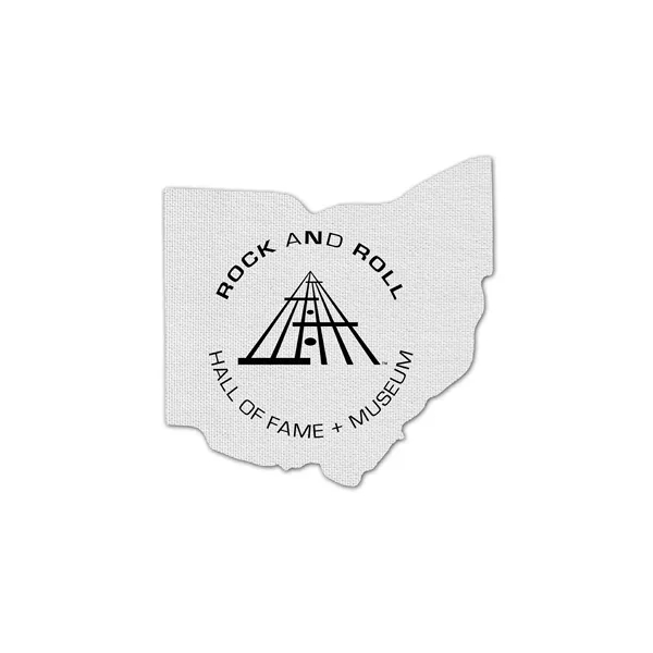 Ohio Rubber Jar Opener... from ASI 35730 Americanna Co