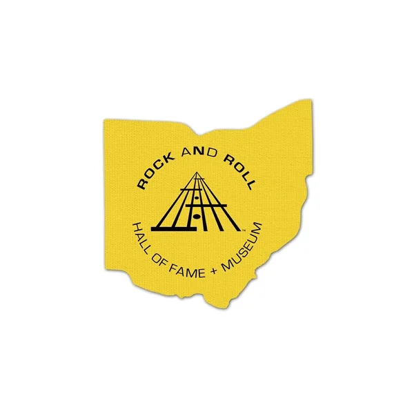 Ohio Rubber Jar Opener... from ASI 35730 Americanna Co