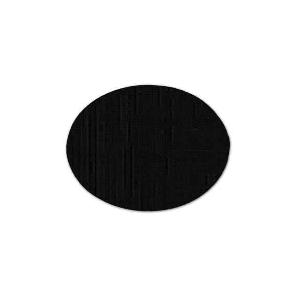 Oval Rubber Jar Opener... from ASI 35730 Americanna Co